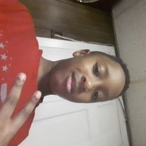 Meet your Posher, Joseph